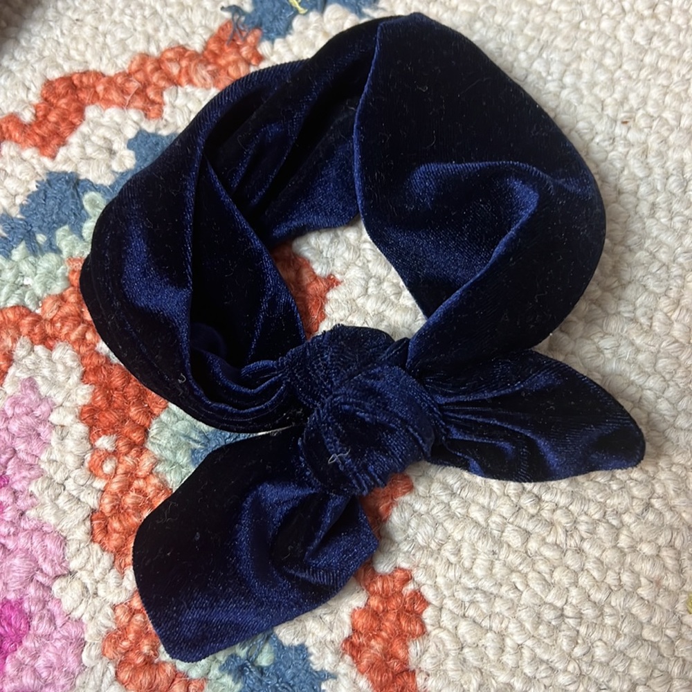 ***SOLD*** Baby gap bundle - Picture 2 of 5